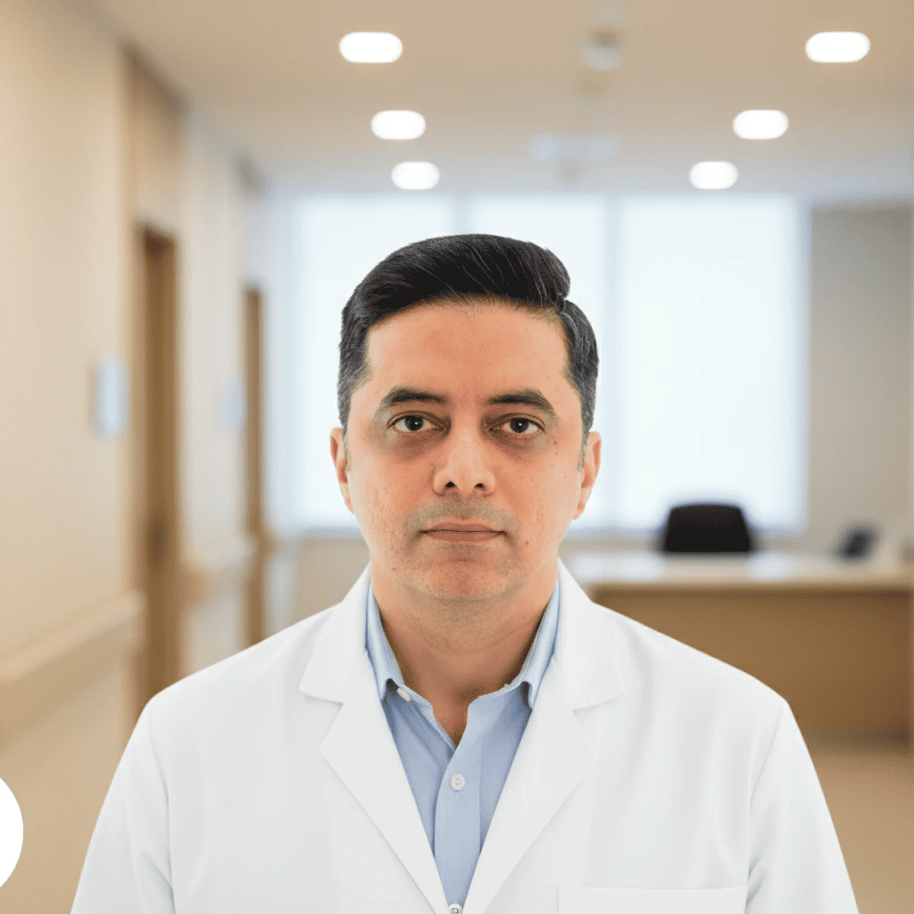 دکتر کامبیز اخوان سحر طب